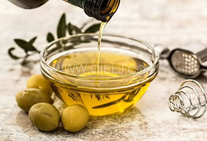 怎樣健康的選擇食用油？企鵝糧油機(jī)械為您簡(jiǎn)單講述(圖3)