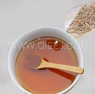 如何提取到高質(zhì)量的大豆油？一條企鵝浸出生產(chǎn)線就足夠了(圖1)